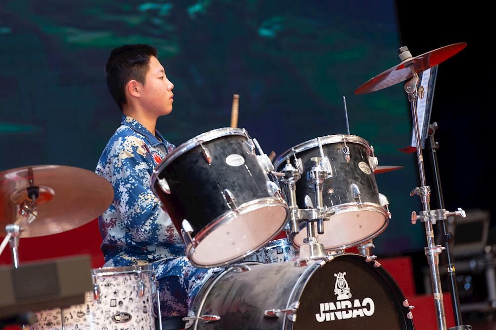 501adcefe23f4d7693e7cd26e9808aa1.jpg 501adcefe23f4d7693e7cd26e9808aa1.jpg