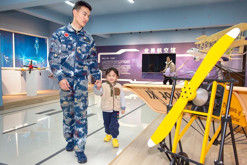 50675743cef5443fad944dff6afcd583.jpg 50675743cef5443fad944dff6afcd583.jpg