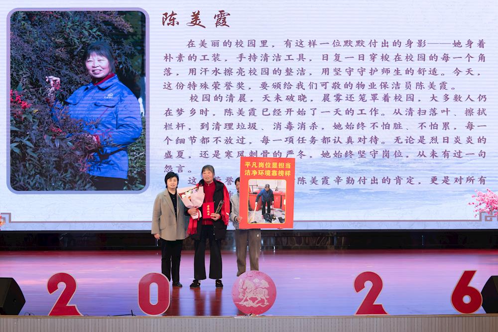 50a31f06ca414ed19a395a8df6890b8c.jpg 50a31f06ca414ed19a395a8df6890b8c.jpg