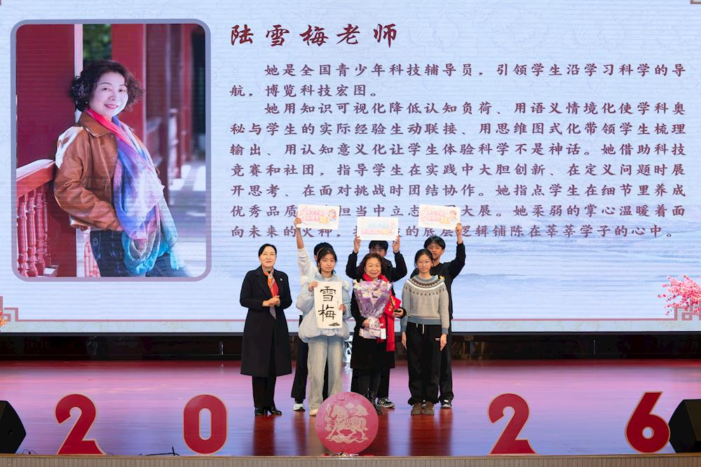 5a98f2fc228e4bea884712105113b811.jpg 5a98f2fc228e4bea884712105113b811.jpg