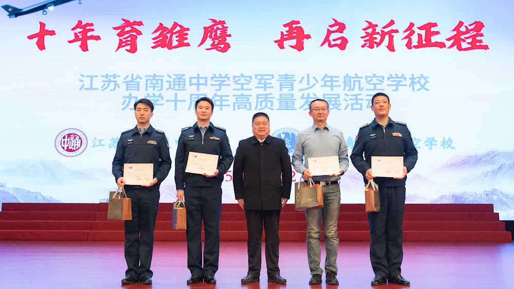 5f96e2c684704dd795628fe0521c449c.jpg 5f96e2c684704dd795628fe0521c449c.jpg