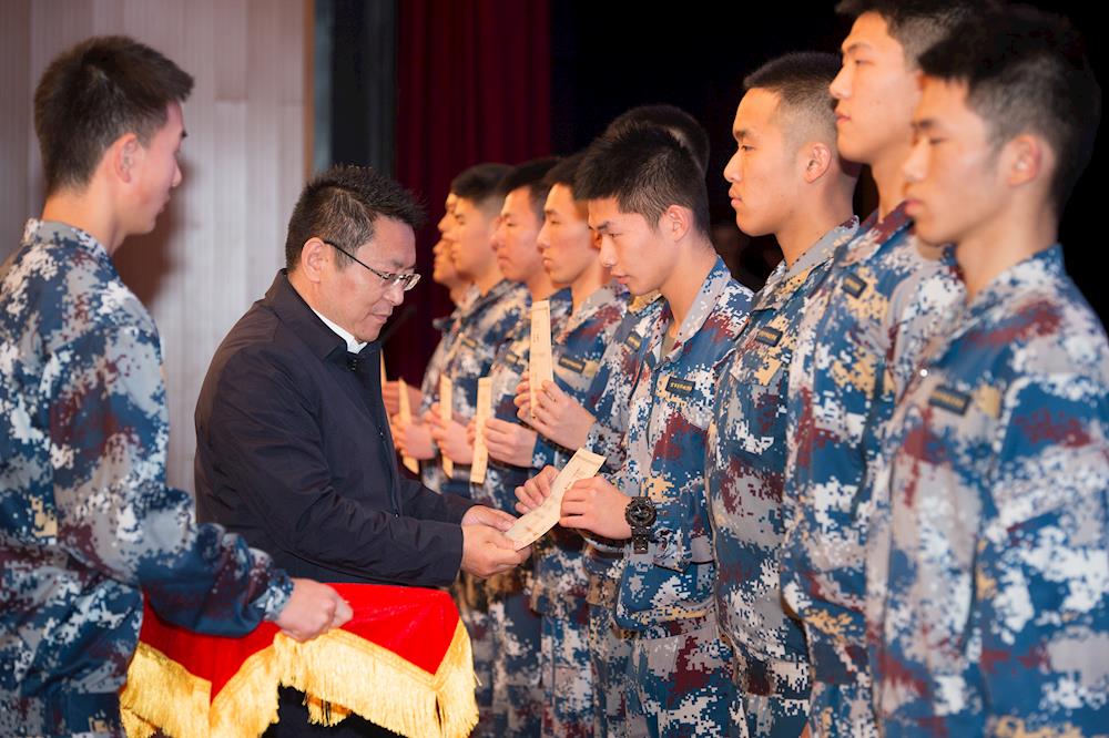 707d8d2f5fd0499d8ac9a7afe01acc6f.jpg 707d8d2f5fd0499d8ac9a7afe01acc6f.jpg