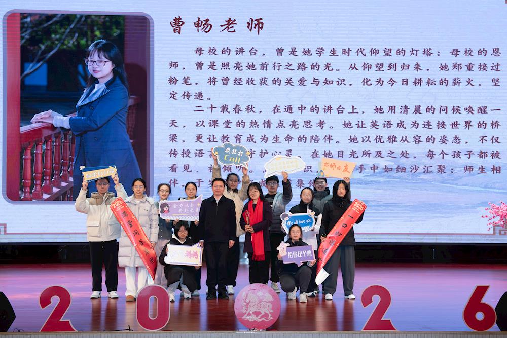 723c813b4d3143c49e5612a97610ae3a.jpg 723c813b4d3143c49e5612a97610ae3a.jpg