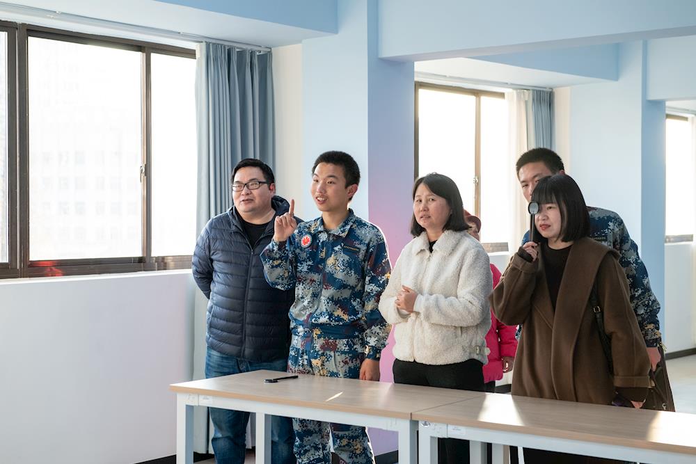 76f134145028428fa217cbe14b5e9817.jpg 76f134145028428fa217cbe14b5e9817.jpg