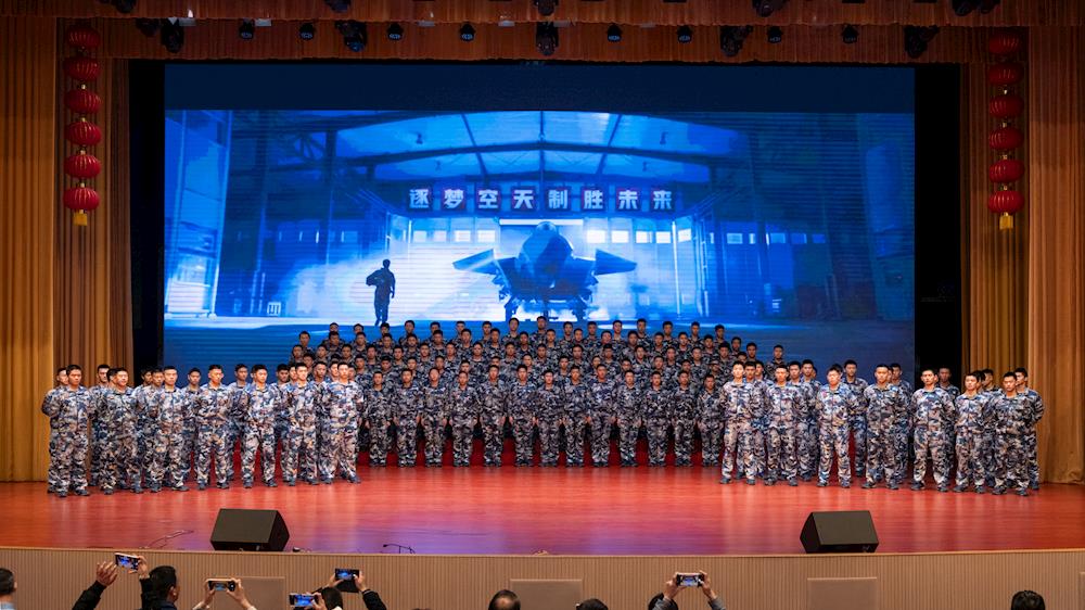 7800fc3fb4514385ba3382e9d1640e2e.jpg 7800fc3fb4514385ba3382e9d1640e2e.jpg