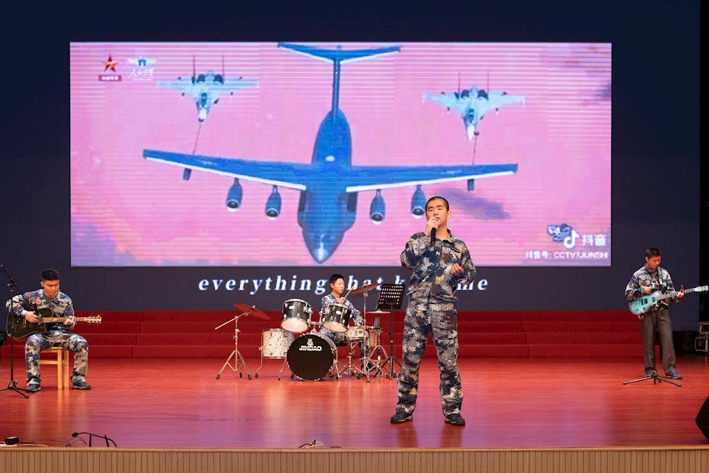 7ed923931a48445291d576fdc652a657.jpg 7ed923931a48445291d576fdc652a657.jpg