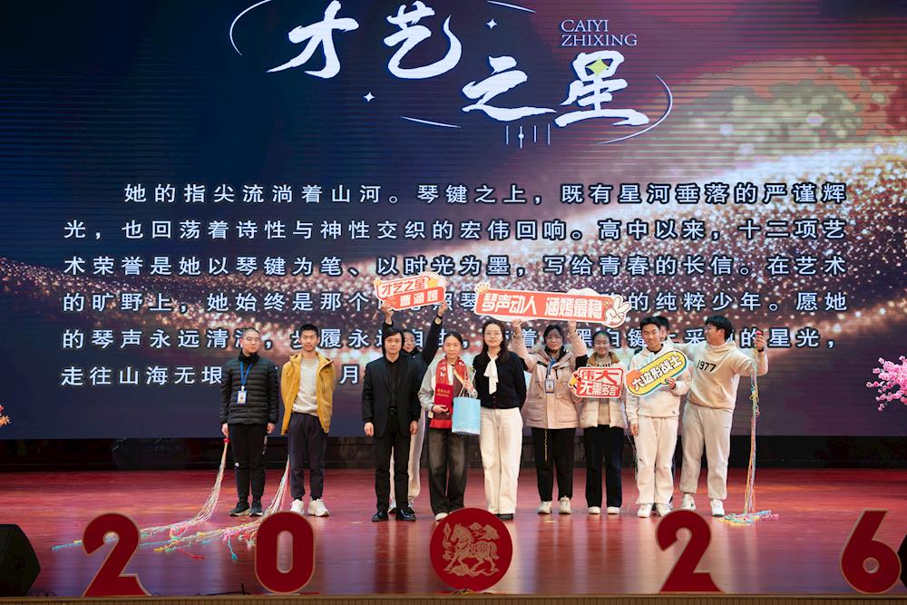 7fe20450302b4cf7acc71f56dc2951f7.jpg 7fe20450302b4cf7acc71f56dc2951f7.jpg