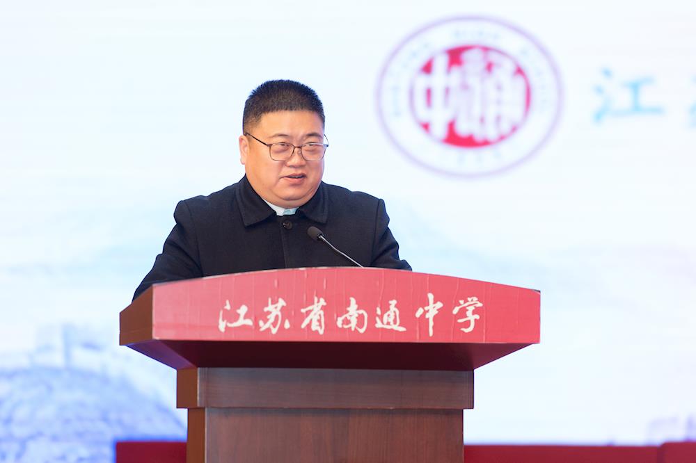 87550cc8f57844cd9038b290394741e7.jpg 87550cc8f57844cd9038b290394741e7.jpg