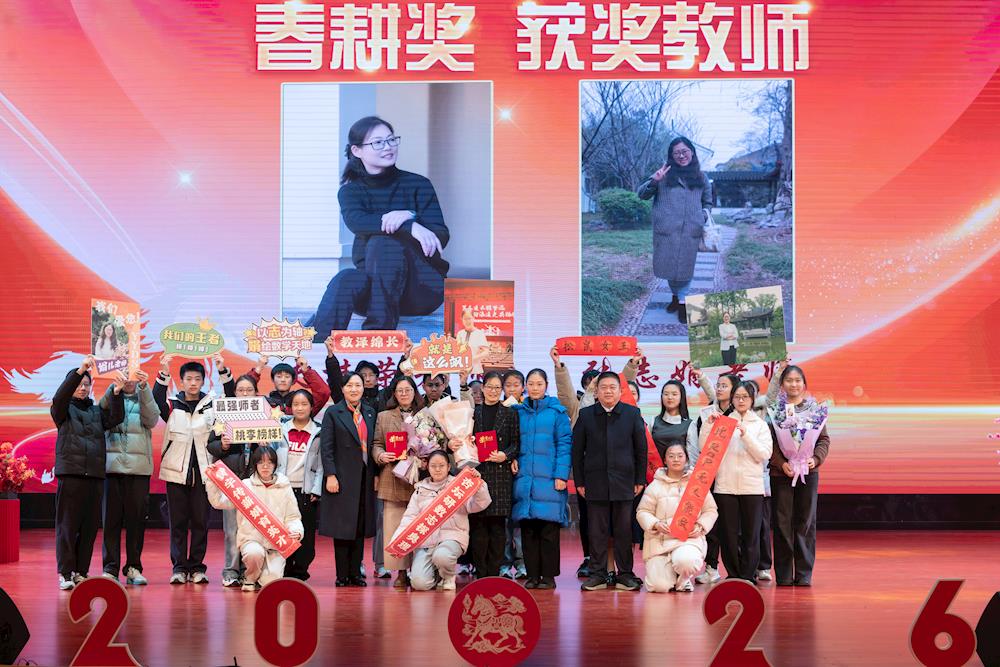 883fdd5c4825449799cd173629cbb301.jpg 883fdd5c4825449799cd173629cbb301.jpg