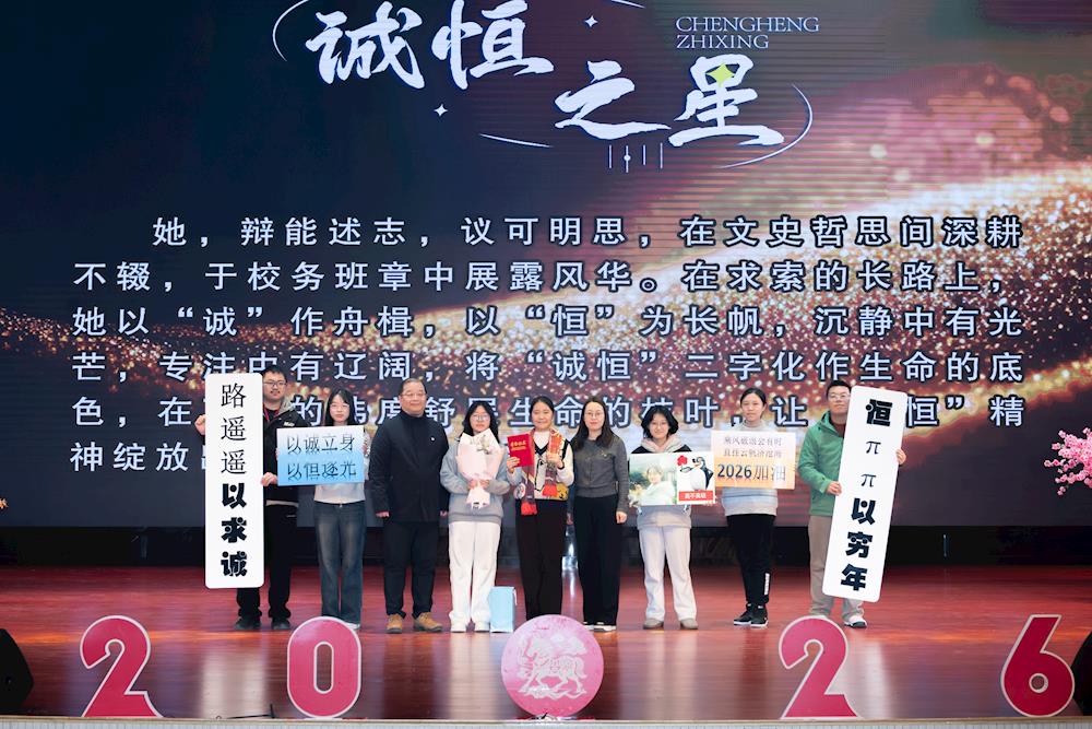 9110de218aa343fea9da33be171a4103.jpg 9110de218aa343fea9da33be171a4103.jpg