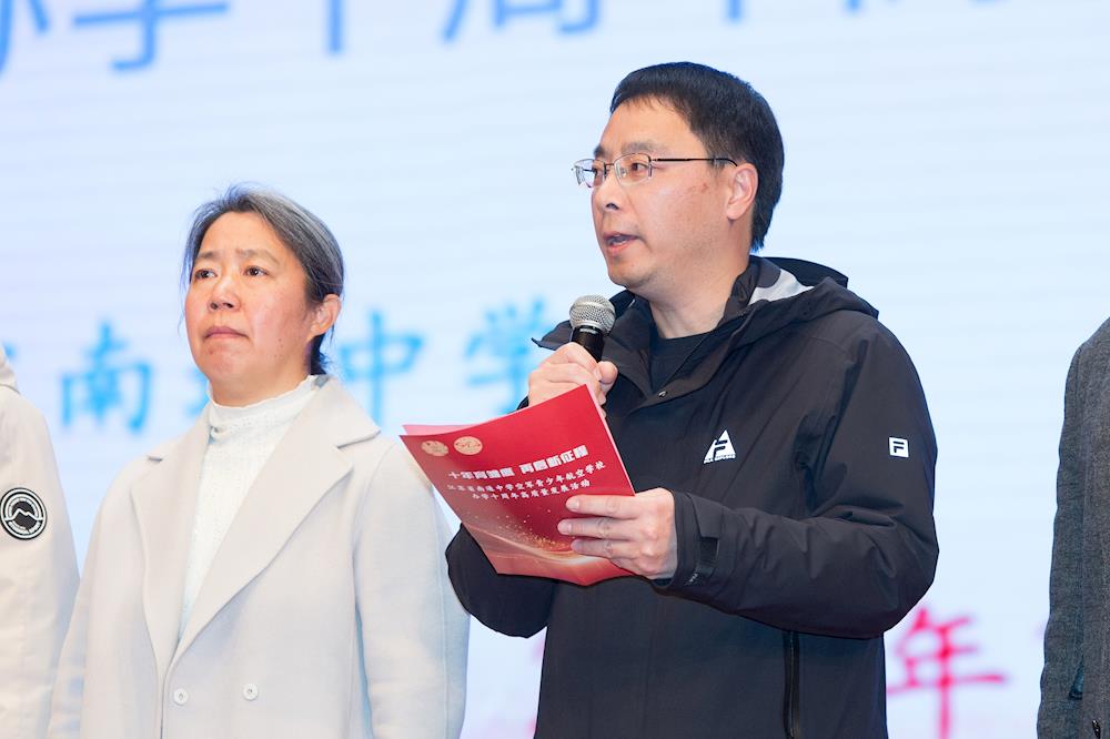 920c0bda872f4d39996e8771774d1b2b.jpg 920c0bda872f4d39996e8771774d1b2b.jpg