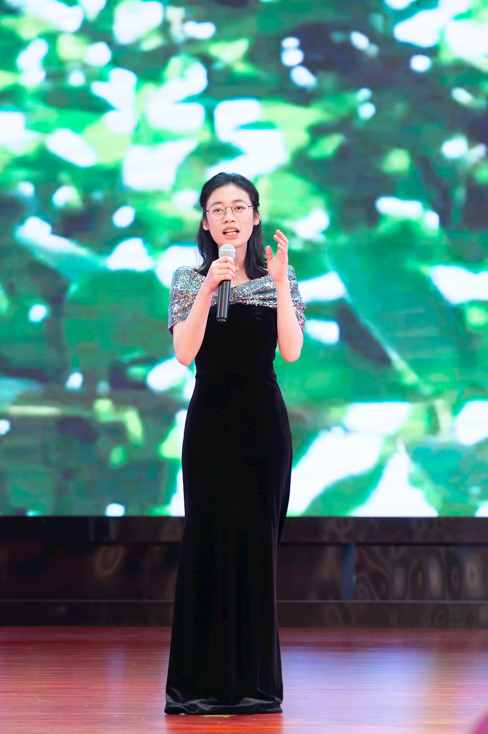 9b0559a838844aa5982f3cb4018b8833.jpg 9b0559a838844aa5982f3cb4018b8833.jpg