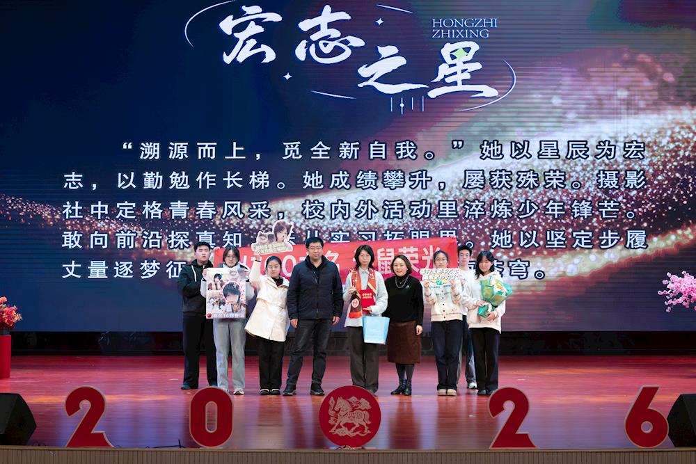 9c84ba87a2984f32adc29dfe846a963e.jpg 9c84ba87a2984f32adc29dfe846a963e.jpg