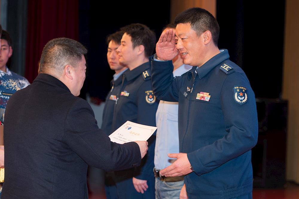 a1b31d2a26d84602861221f14e815db3.jpg a1b31d2a26d84602861221f14e815db3.jpg