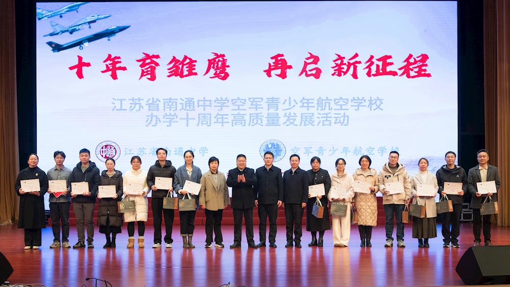 ab8a92c0092e473b8f4cfbbd25789812.jpg ab8a92c0092e473b8f4cfbbd25789812.jpg