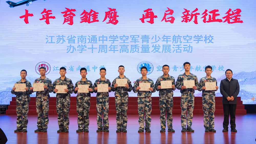 ac14d9a19f4f4ef594a0cacaeaebab9a.jpg ac14d9a19f4f4ef594a0cacaeaebab9a.jpg