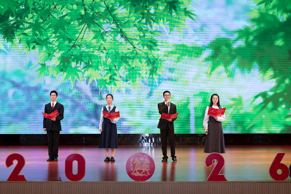 ae88836ed986465ea85dd94659eb9acc.jpg ae88836ed986465ea85dd94659eb9acc.jpg