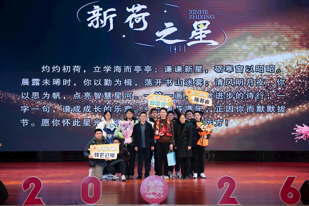 b48dadfa8872480d8b3cf5b0870edb98.jpg b48dadfa8872480d8b3cf5b0870edb98.jpg