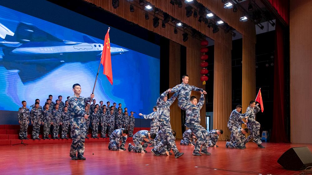 b5d00fa0d3434cdf99a8ed18f5282923.jpg b5d00fa0d3434cdf99a8ed18f5282923.jpg