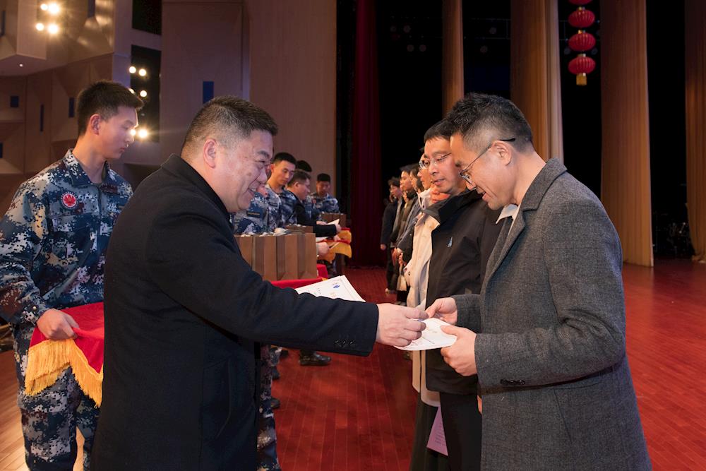 b91b66a0c86040a68ac64d47dde17892.jpg b91b66a0c86040a68ac64d47dde17892.jpg