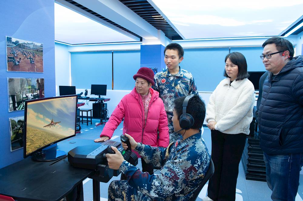 bb1fe9f454e548039a80e35ac1833f47.jpg bb1fe9f454e548039a80e35ac1833f47.jpg