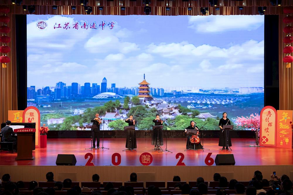 bc9b82dd0e3e4ee6962a4a9a798d596b.jpg bc9b82dd0e3e4ee6962a4a9a798d596b.jpg