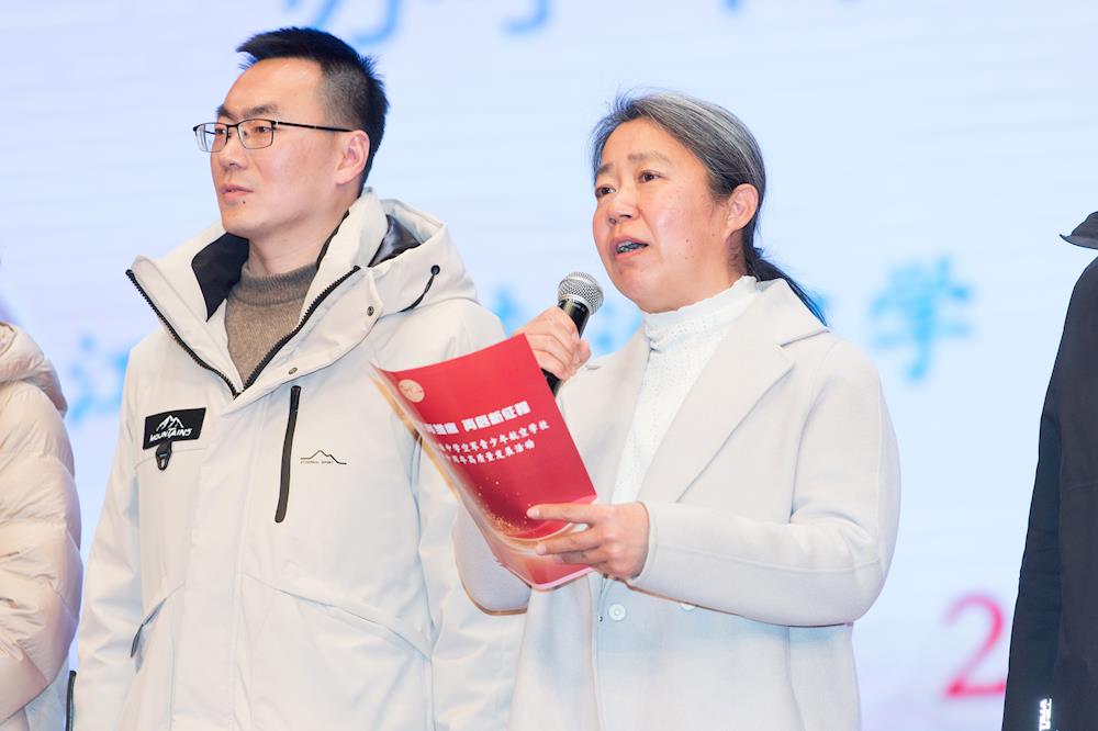 c0c4f2b3cfd440fa8a91b787e26863b8.jpg c0c4f2b3cfd440fa8a91b787e26863b8.jpg