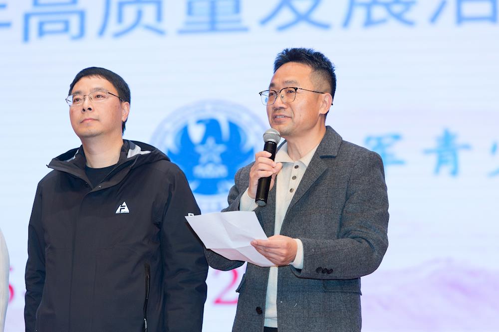 c7a2bcba893c474db59de1c1145c51ba.jpg c7a2bcba893c474db59de1c1145c51ba.jpg