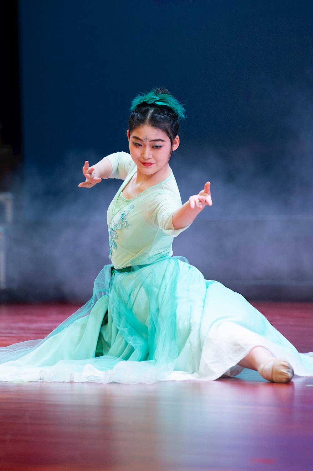 d6dcb77f8e8a4ee08f2c6cc0c4bac836.jpg d6dcb77f8e8a4ee08f2c6cc0c4bac836.jpg