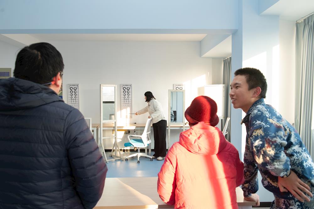 e2b9035ca3d0456f8ab495184b33727a.jpg e2b9035ca3d0456f8ab495184b33727a.jpg