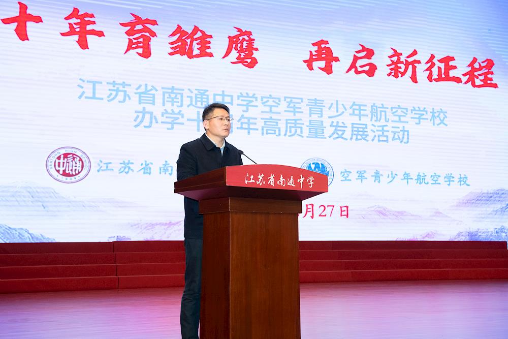 e969c74fb83644de952db2e8fc17f28f.jpg e969c74fb83644de952db2e8fc17f28f.jpg