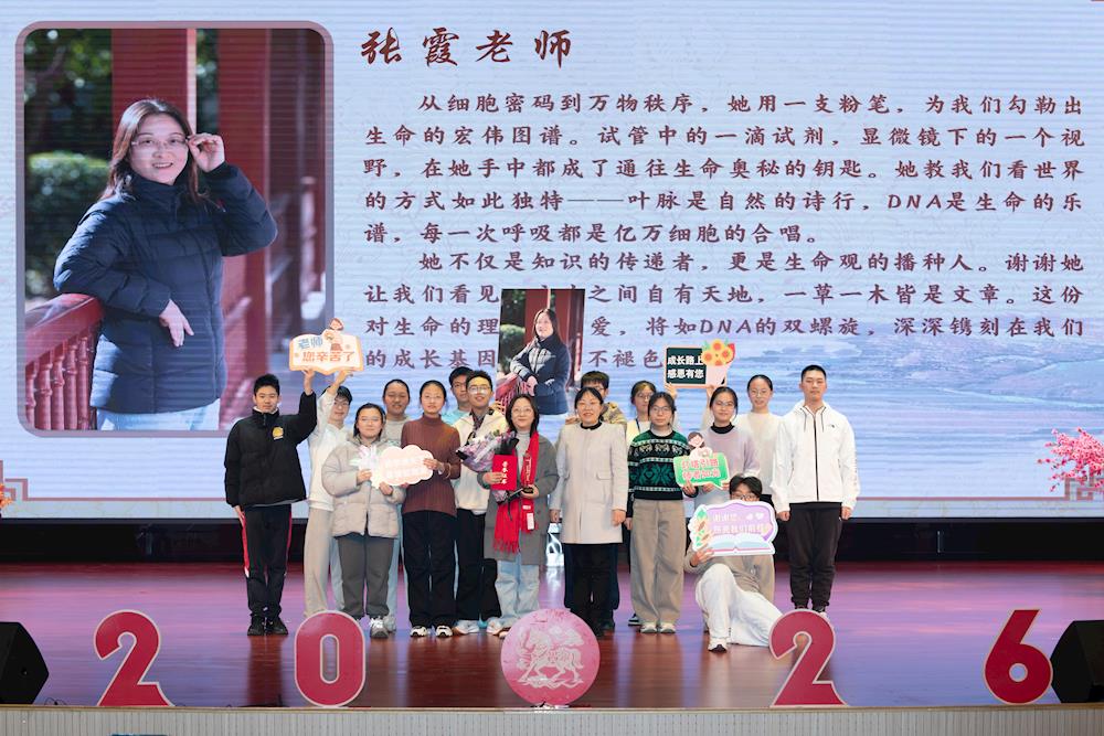 f32f71b9bcc94d72b9d02cc6fdc134da.jpg f32f71b9bcc94d72b9d02cc6fdc134da.jpg