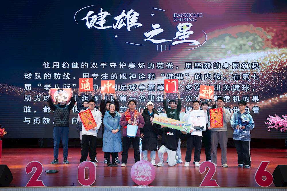 f67de97249544be0b1ae1cfb24c8d463.jpg f67de97249544be0b1ae1cfb24c8d463.jpg