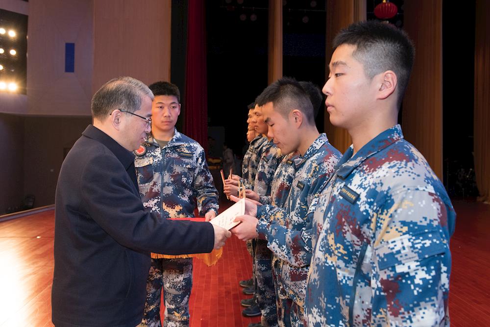 f7aa3ea230f2421aa139334dbb1f0c85.jpg f7aa3ea230f2421aa139334dbb1f0c85.jpg