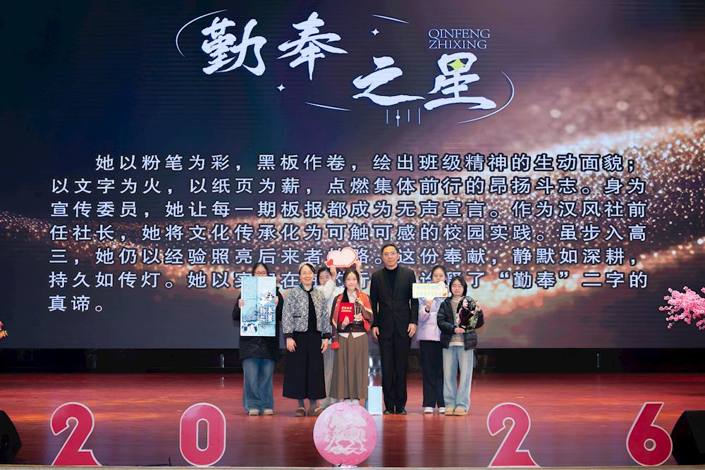 f8ab2665ca6e466db75a93f1dc28b8fb.jpg f8ab2665ca6e466db75a93f1dc28b8fb.jpg