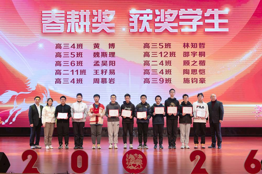 fa1f5bd33abf4867969478f6031297c0.jpg fa1f5bd33abf4867969478f6031297c0.jpg