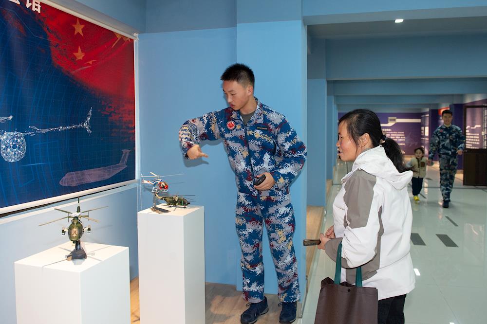 fa3ffad4c6b64eec831b835efe95f5b0.jpg fa3ffad4c6b64eec831b835efe95f5b0.jpg