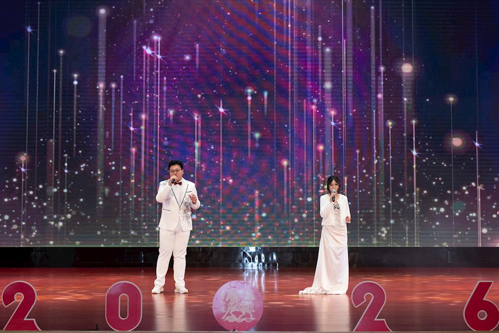 fdaa825929074422a732f02db82cbd9b.jpg fdaa825929074422a732f02db82cbd9b.jpg