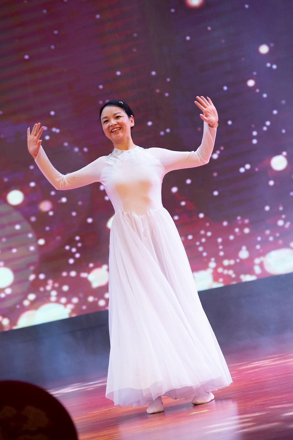 fdaabacf234144ce8362696186e98dfc.jpg fdaabacf234144ce8362696186e98dfc.jpg