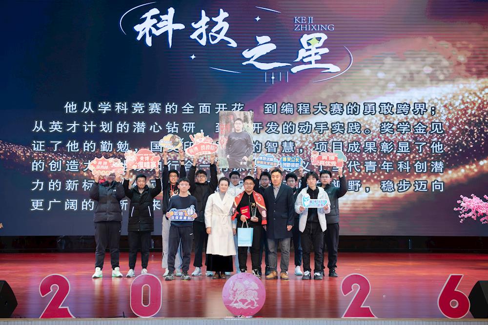 ffc3667ad3b449e5b067a848f3a55c58.jpg ffc3667ad3b449e5b067a848f3a55c58.jpg