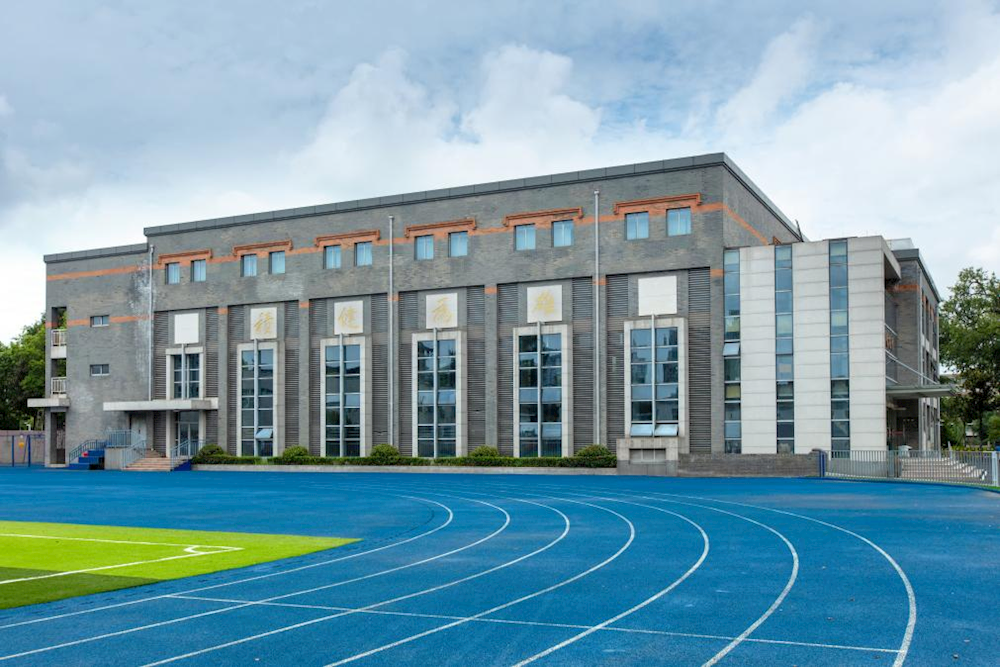 0346e5785f454923a3aee1eb02d8cd42.png 0346e5785f454923a3aee1eb02d8cd42.png