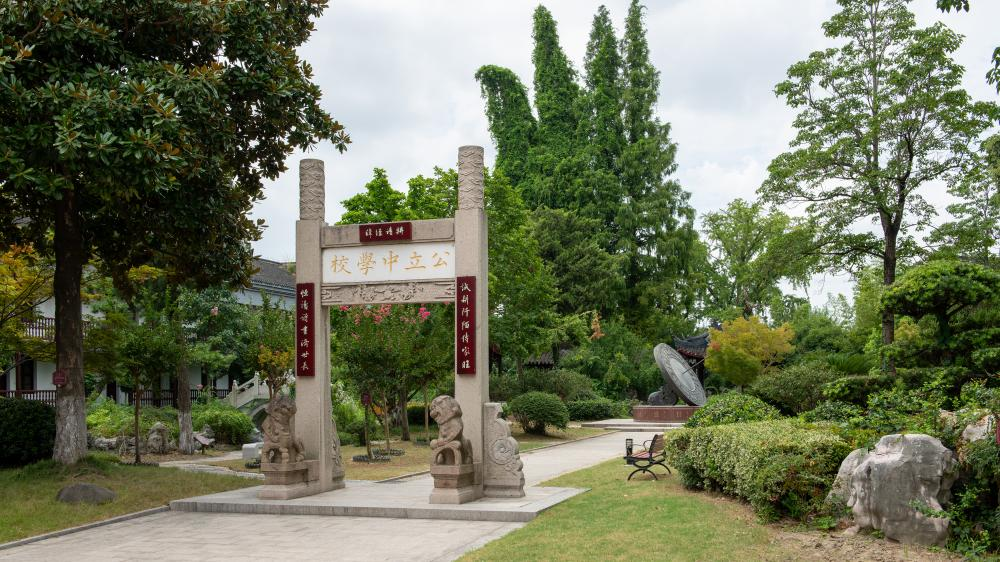 1d697b65ea204612800e417ebf2ac763.png 1d697b65ea204612800e417ebf2ac763.png