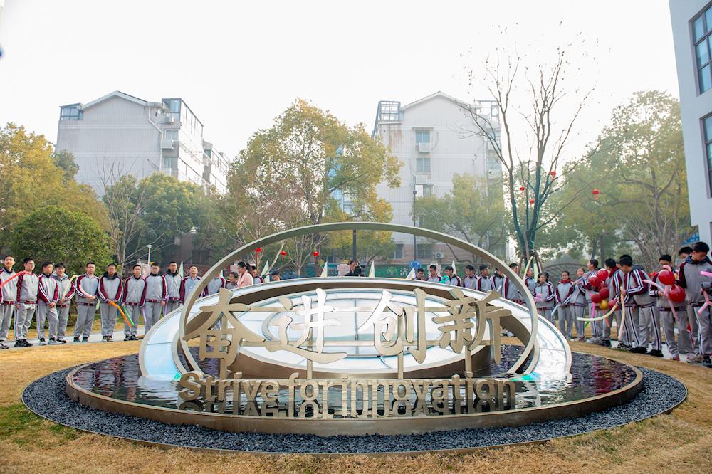 5a2f083dacd14c03b0c0424d09082ec0.jpg 5a2f083dacd14c03b0c0424d09082ec0.jpg