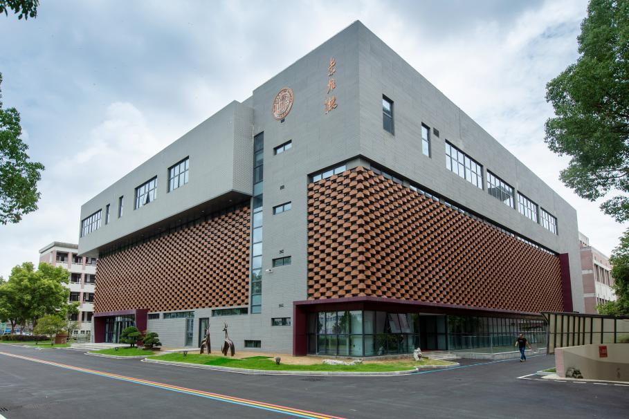 ce4bb2af3ea84538a5eadf869cf31f5e.png ce4bb2af3ea84538a5eadf869cf31f5e.png