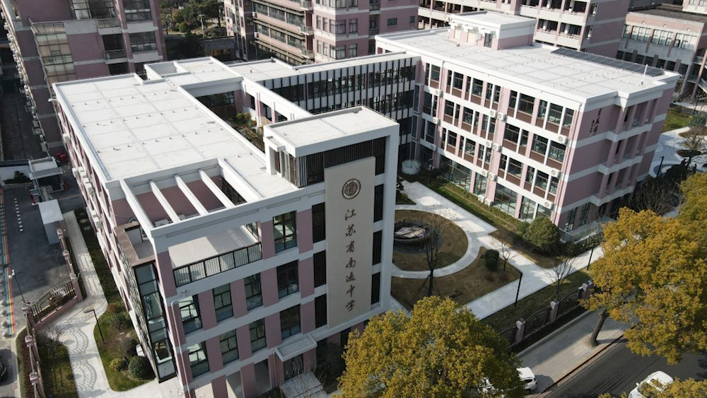 e90ce6ffa3324f9b82c547ecd8e09b21.png e90ce6ffa3324f9b82c547ecd8e09b21.png