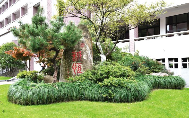 fe1d5e9af1f349b9a5a14a4f3f847fb5.png fe1d5e9af1f349b9a5a14a4f3f847fb5.png