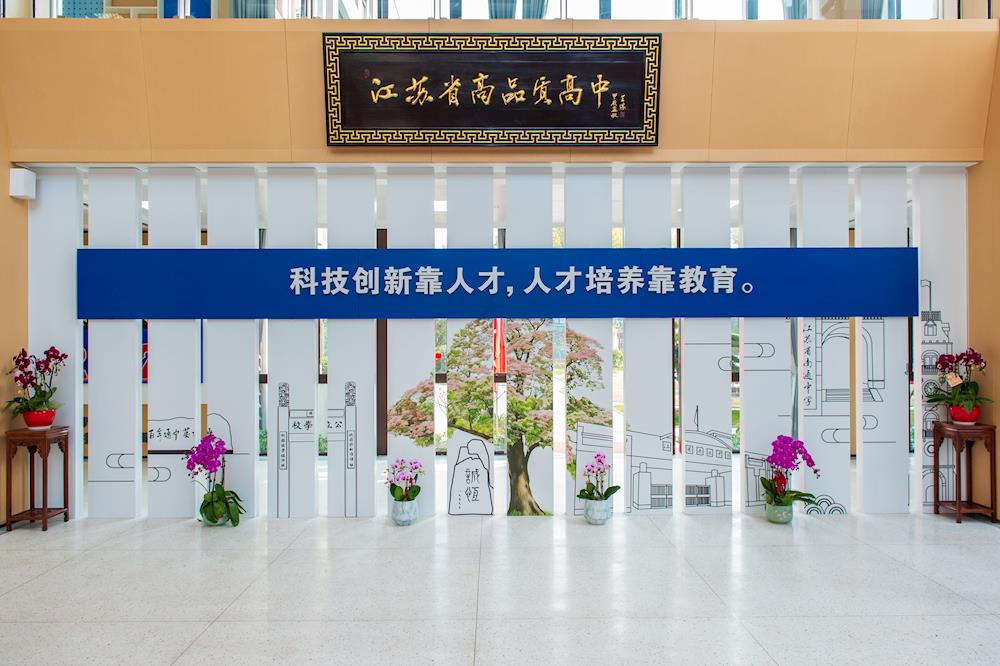 269414ebc3d840cbac579c55774a1462.jpg 269414ebc3d840cbac579c55774a1462.jpg