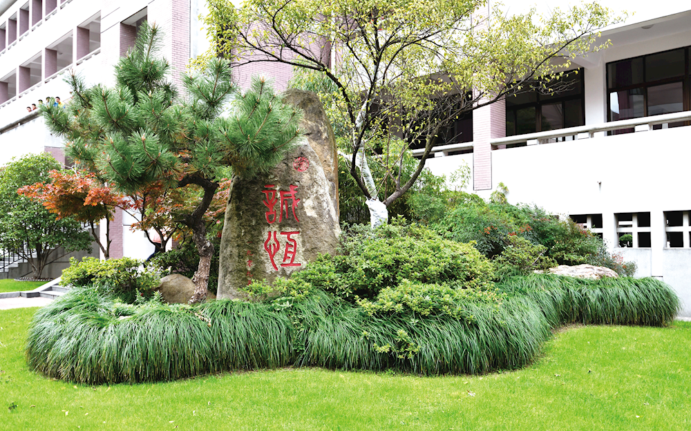 303e6a05a6644c3985fd6f89516692e9.png 303e6a05a6644c3985fd6f89516692e9.png