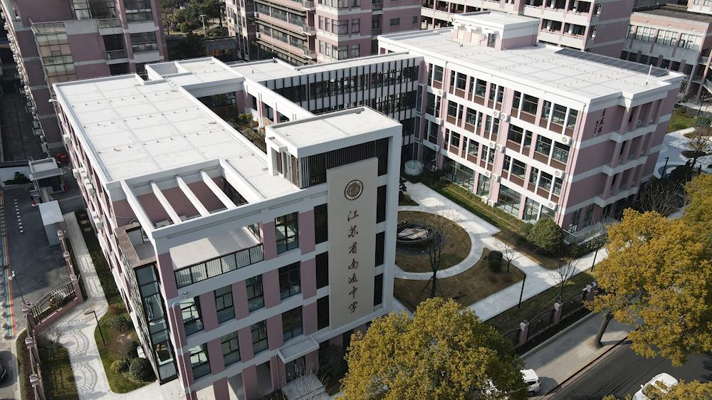 3a363ad507e940b6a24bb2e4938980f7.jpg 3a363ad507e940b6a24bb2e4938980f7.jpg