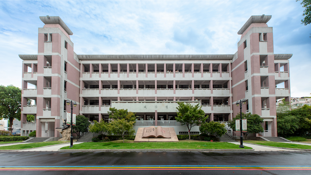 4289e460b82342f89667adb60da63e5d.png 4289e460b82342f89667adb60da63e5d.png